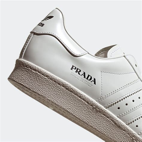 prada collaborations|prada and adidas brand collaboration.